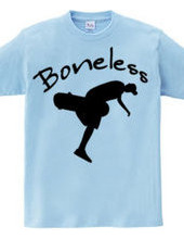 boneless