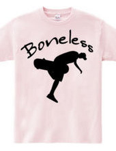 boneless