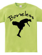 boneless