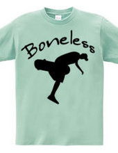 boneless