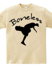 boneless