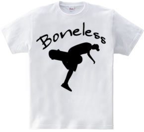 boneless