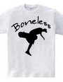 boneless