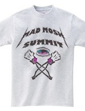 MAD MOSH SUMMIT フェスT