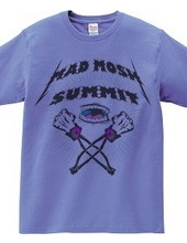 MAD MOSH SUMMIT フェスT