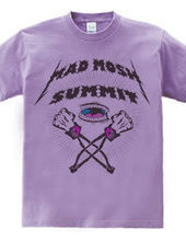 MAD MOSH SUMMIT フェスT