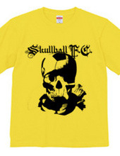 Skullball F.C.