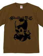 Skullball F.C.