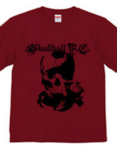 Skullball F.C.