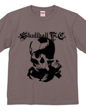 Skullball F.C.