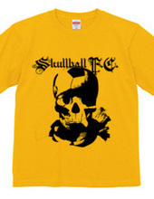 Skullball F.C.