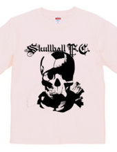 Skullball F.C.