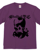 Skullball F.C.