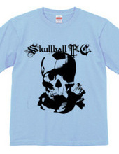 Skullball F.C.