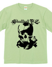 Skullball F.C.