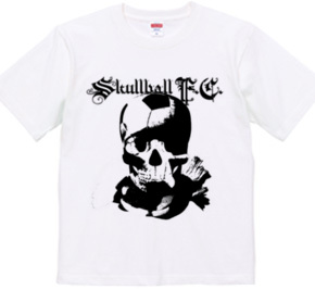 Skullball F.C.