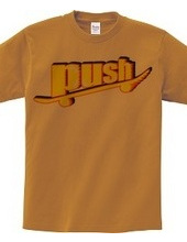 push!-logo