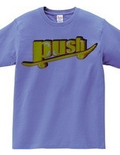 push!-logo