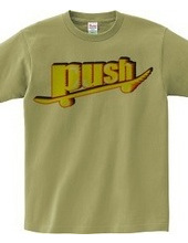 push!-logo