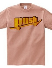 push!-logo