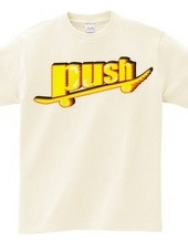 push!-logo
