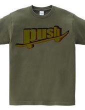 push!-logo