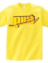 push!-logo