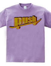 push!-logo