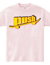 push!-logo