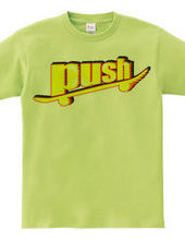 push!-logo