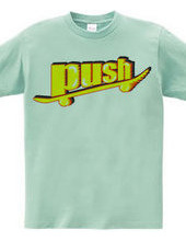 push!-logo