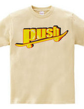 push!-logo