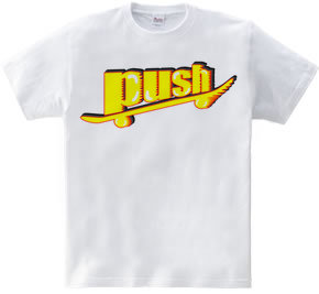 push!-logo