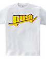 push!-logo