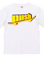 push!-logo