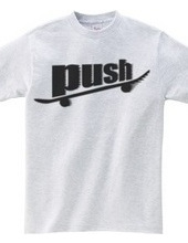 push!-logo-mc