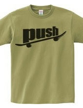 push!-logo-mc