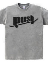 push!-logo-mc