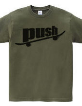 push!-logo-mc