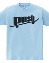 push!-logo-mc