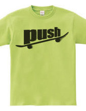 push!-logo-mc