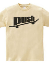 push!-logo-mc