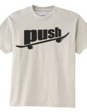 push!-logo-mc