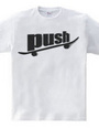 push!-logo-mc