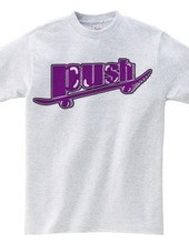 push!-logo-purple