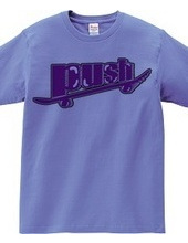 push!-logo-purple