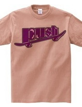 push!-logo-purple