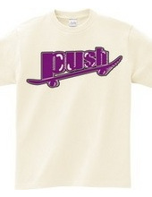 push!-logo-purple