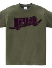 push!-logo-purple