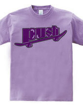 push!-logo-purple